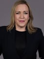 Nicole Bayer