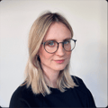 Marianne Gürtler