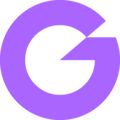 GovRadar