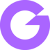 GovRadar